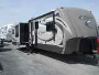 2013 Keystone Cougar